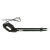 Кабелетрассоискатель Атлет АГ-319К-СКИ kabeletrassoiskatel-atlet-ag_319k_ski